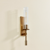 Elton Sconce LIGHTING - sconce Hudson Valley Lighting