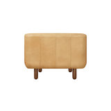 Gus* Beaconsfield Chair 1 - FURNITURE - sofa Gus