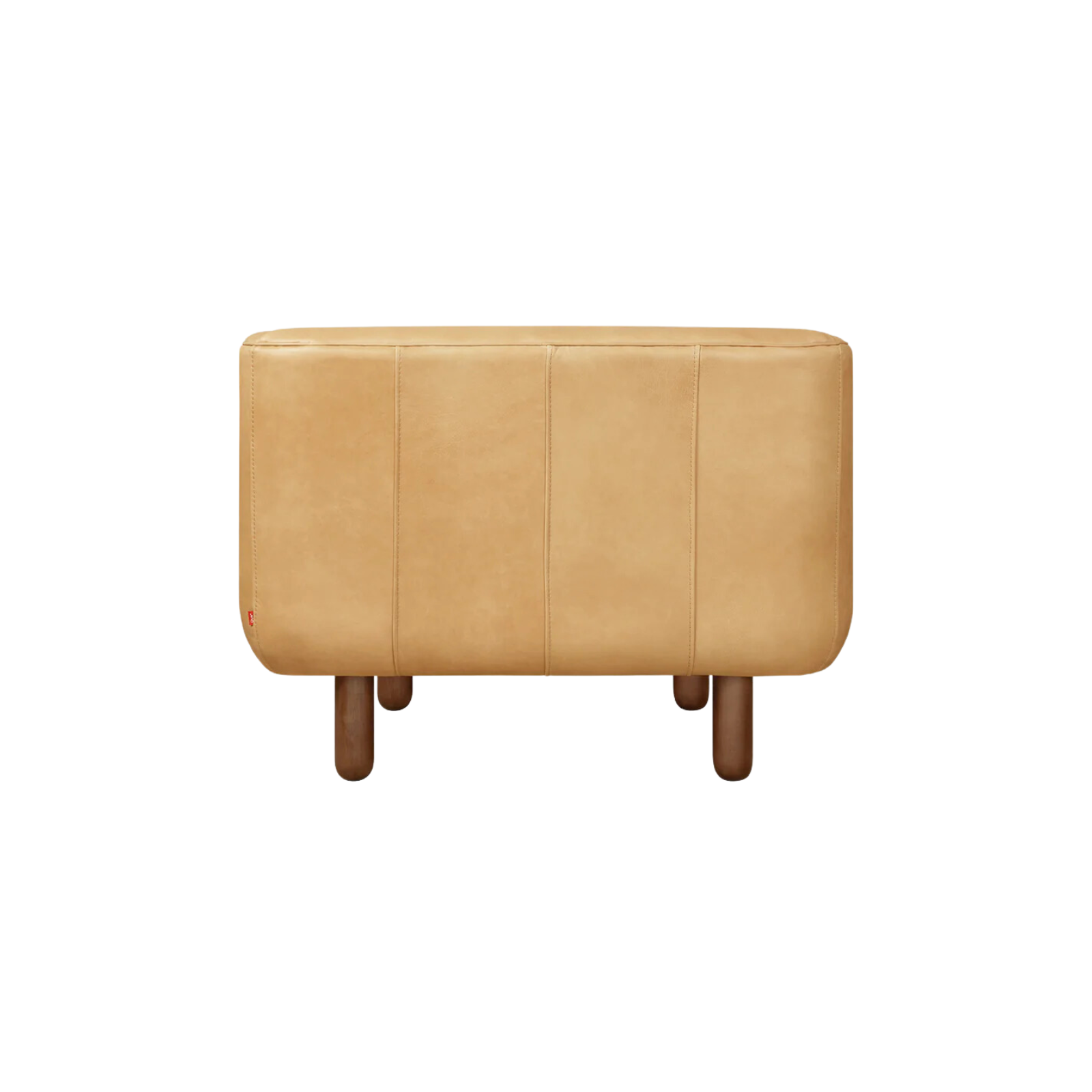 Gus* Beaconsfield Chair 1 - FURNITURE - sofa Gus