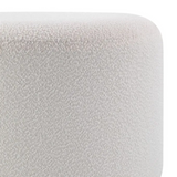 Audrey Ottoman 6 - FURNITURE - ottoman Renwil