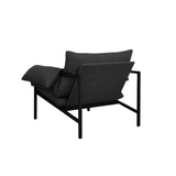 Gus* Modern Fulton Lounge Chair 3 - FURNITURE - chair Gus