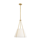 Heloise Pendant LIGHTING - Pendant Arteriors