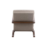 Paris Chair 10 - c - FURNITURE - chair Four Hands