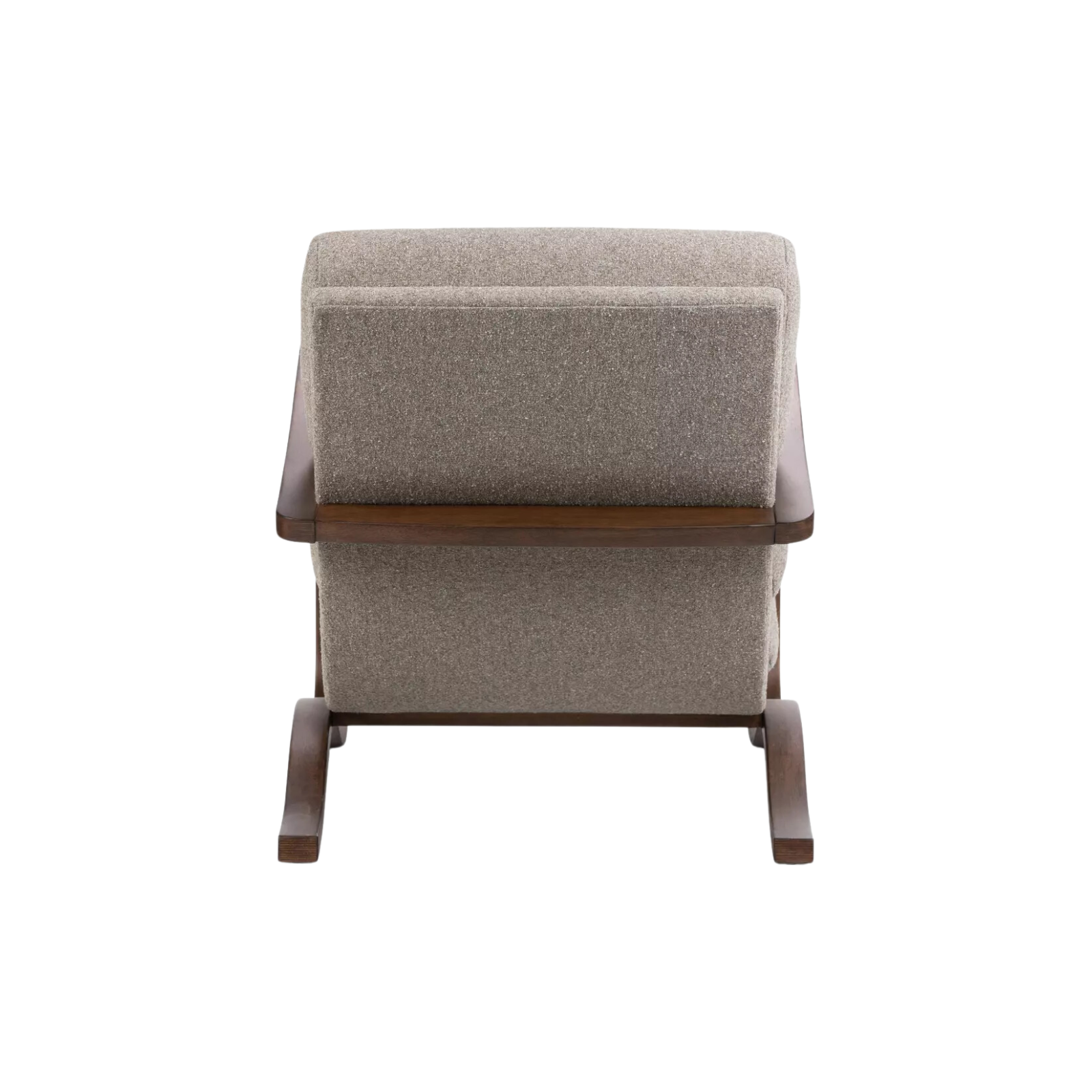 Paris Chair 10 - c - FURNITURE - chair Four Hands