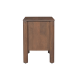 Winnie Nightstand 14 - FURNITURE - nightstand Moe's Furniture