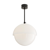 Underwood Pendant LIGHTING - Pendant Arteriors
