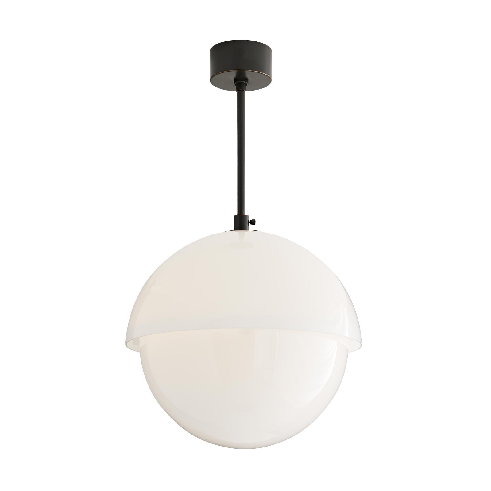 Underwood Pendant LIGHTING - Pendant Arteriors