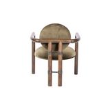 Briana Chair 3 - FURNITURE - chair Four Hands