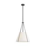 Heloise Pendant LIGHTING - Pendant Arteriors