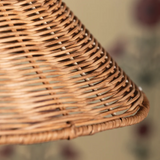 Davida Pendant LIGHTING - Pendant Hudson Valley Lighting