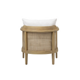Myah Occasional Chair 3 - FURNITURE - chair Dovetail
