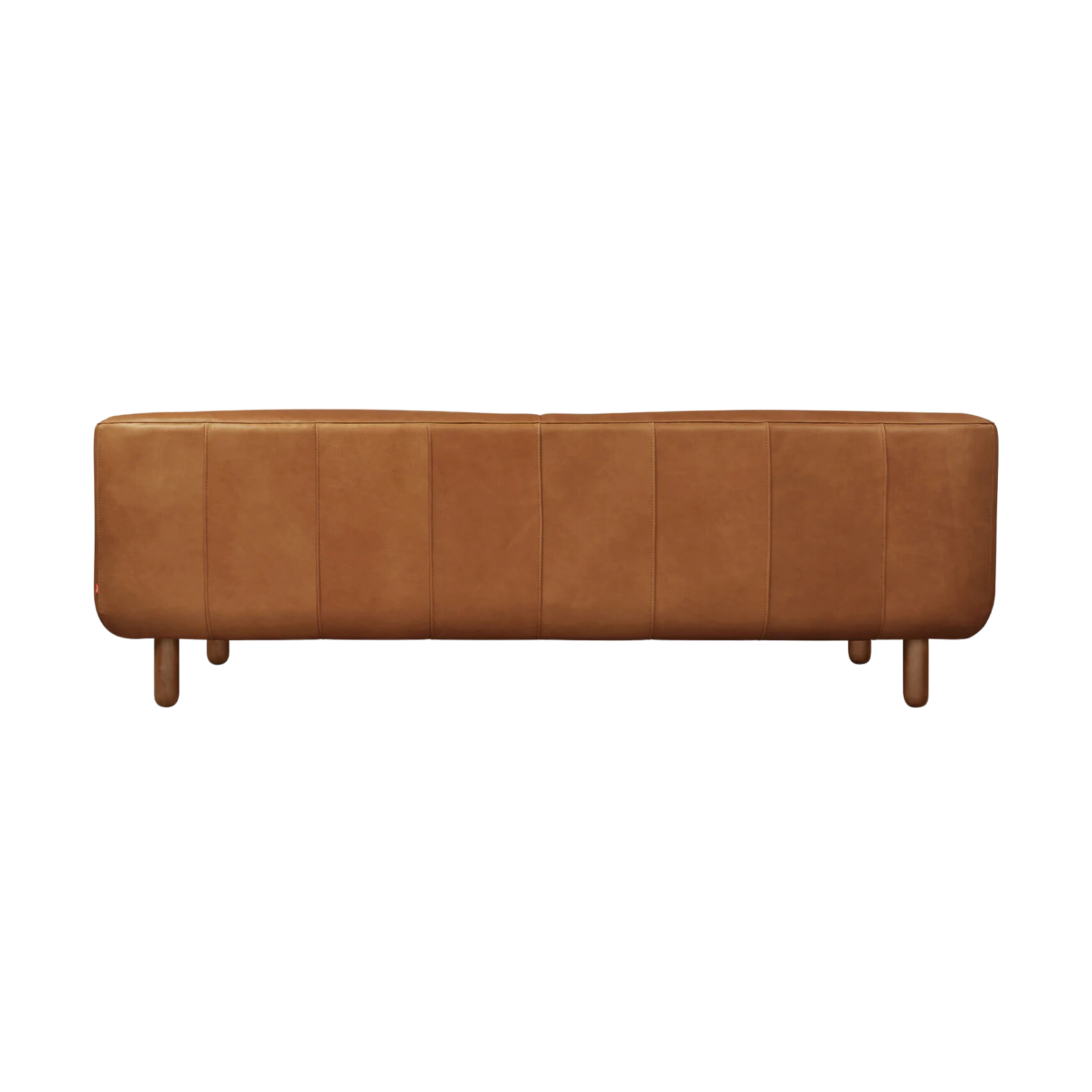 Gus* Beaconsfield 86" Sofa 1 - FURNITURE - sofa Gus