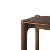 PI Bench 11 - FURNITURE - bench Ethnicraft