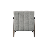 Astrid Accent Char 3 - FURNITURE - chair Moe's Furniture