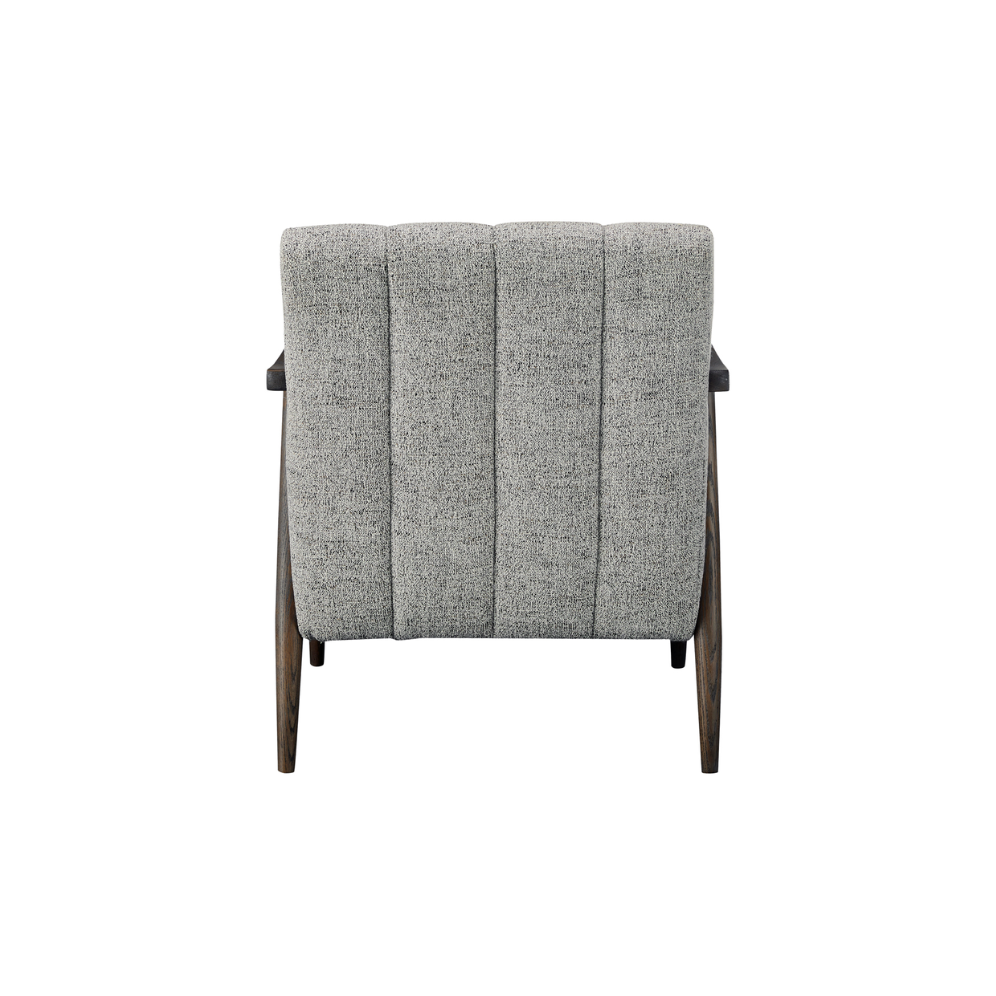 Astrid Accent Char 3 - FURNITURE - chair Moe's Furniture