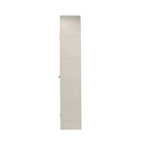 Brenda Cabinet 7 - FURNITURE - bookcase/cabinet Four Hands