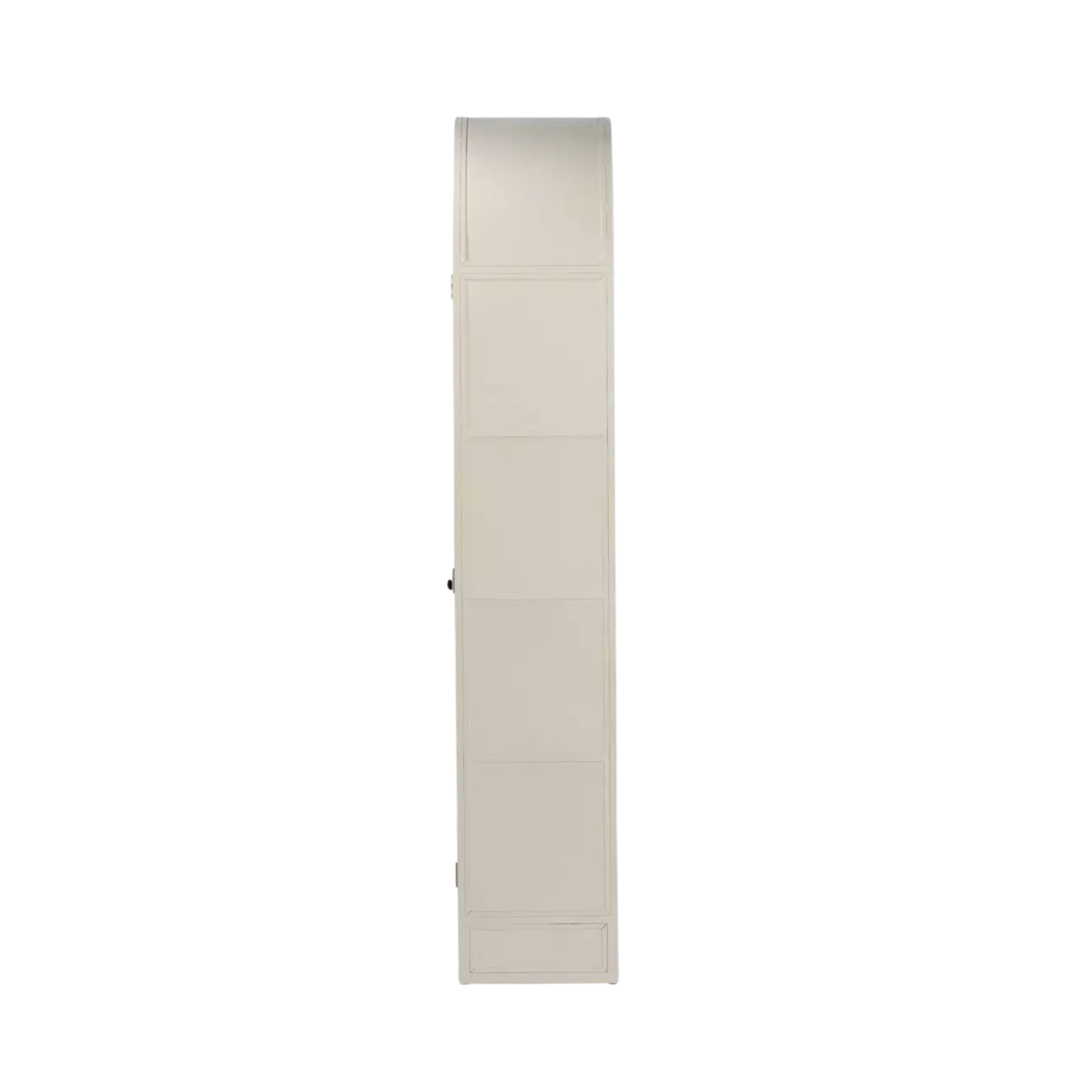 Brenda Cabinet 7 - FURNITURE - bookcase/cabinet Four Hands