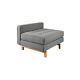 Gus* Modern Jane 2 Lounge 3 - FURNITURE - chair Gus