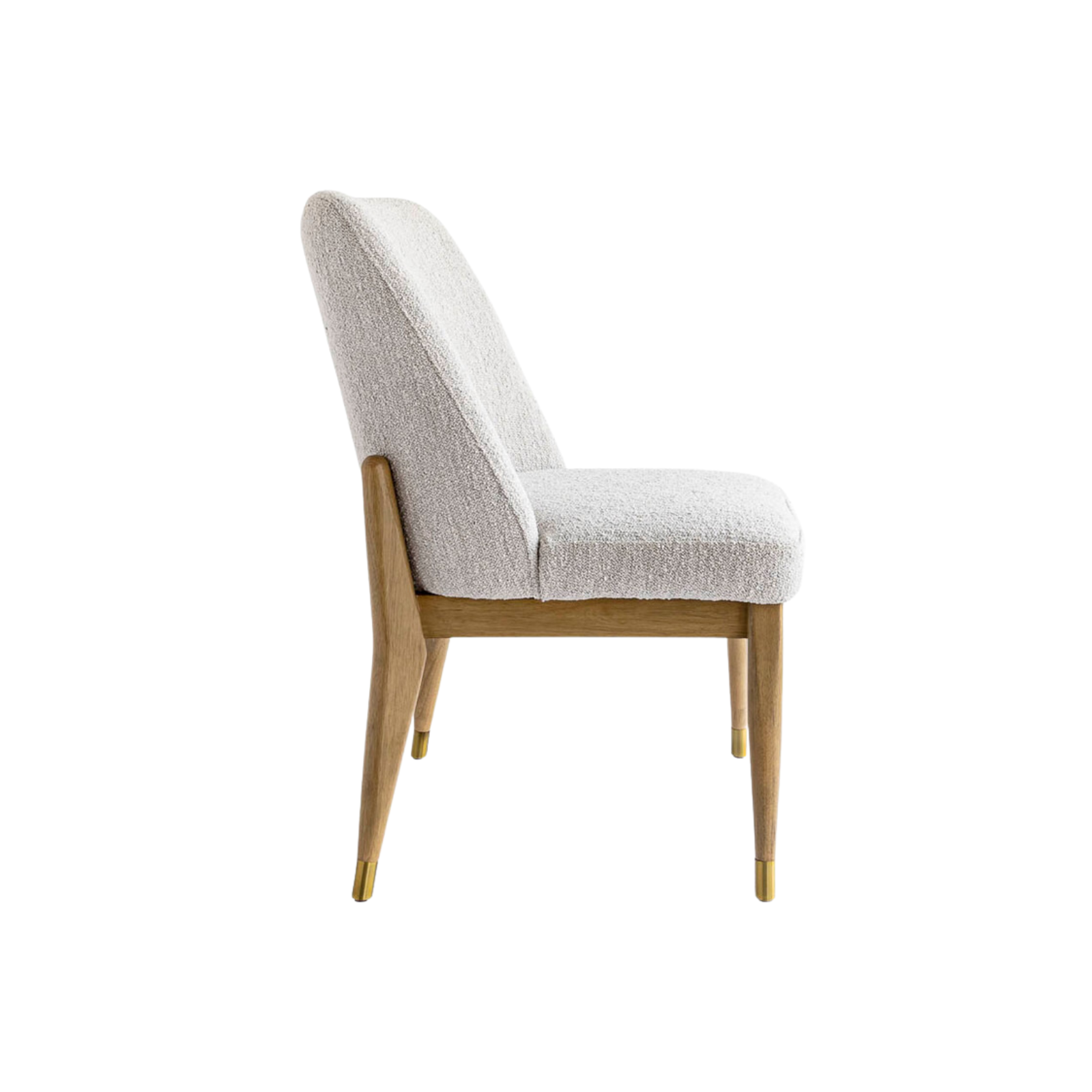 Festa Dining Chair 10 - a - FURNITURE - dining chair Style In Form