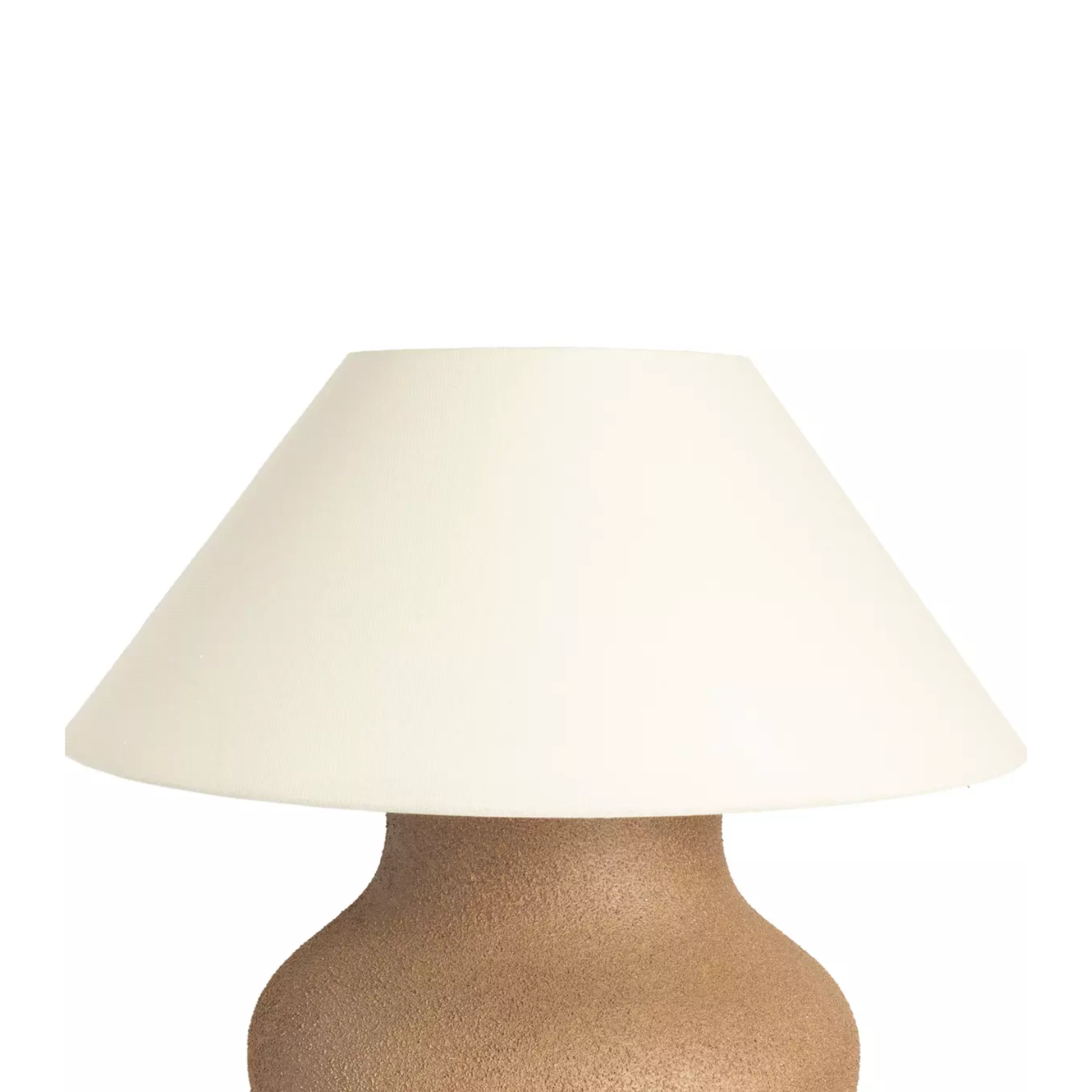Palmer Ceramic Table Lamp LIGHTING - table lamp Four Hands