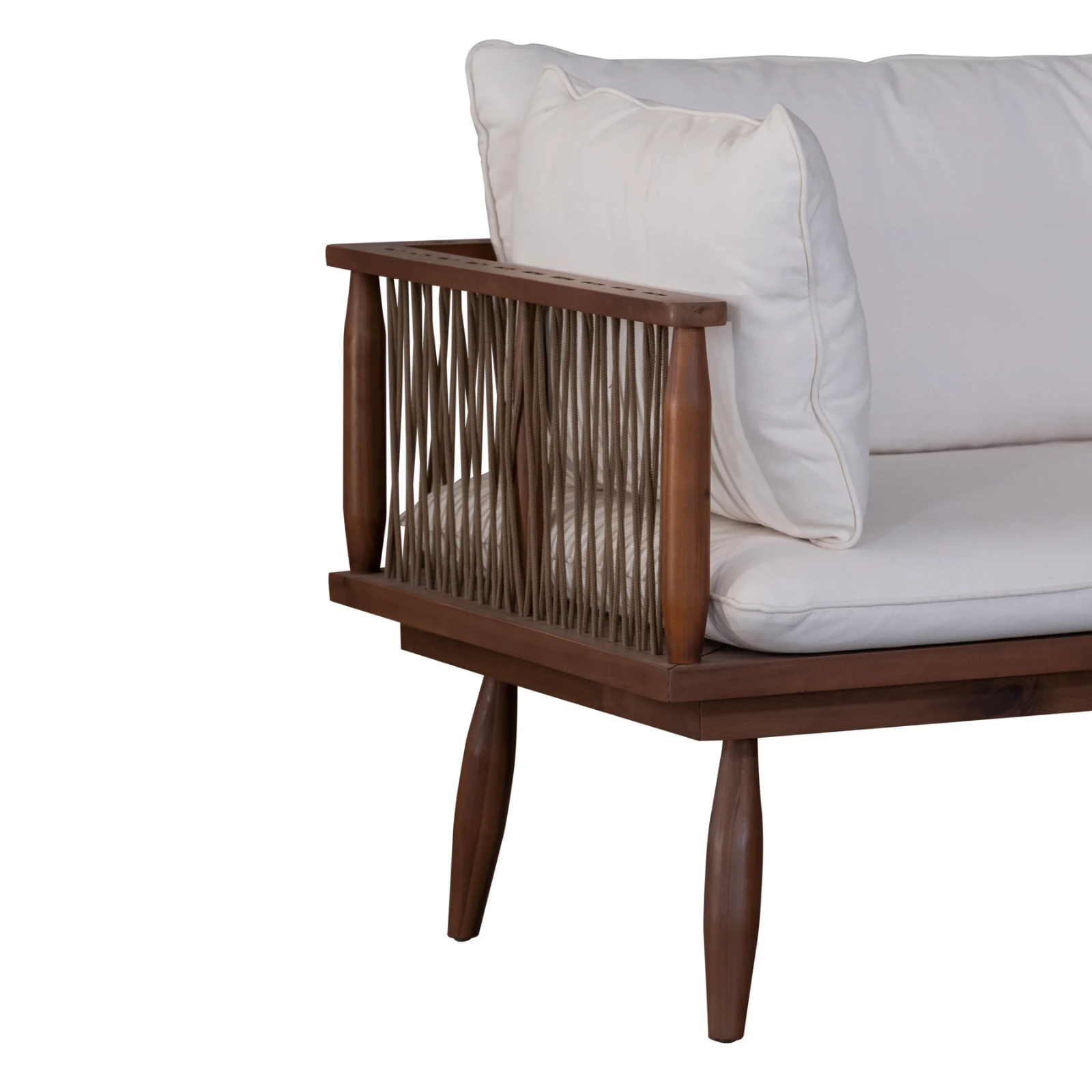 Vera Outdoor Sofa 20 - FURNITURE - outdoor LH IMPORTS