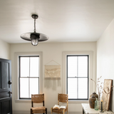 Acme Pendant LIGHTING - pendant Hudson Valley Lighting
