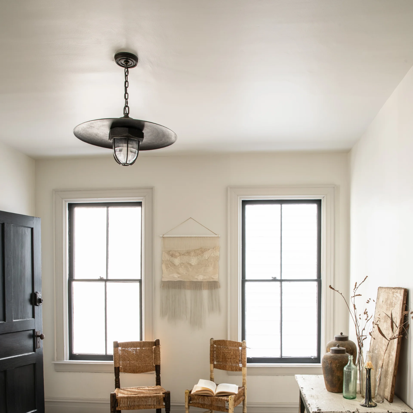 Acme Pendant LIGHTING - pendant Hudson Valley Lighting