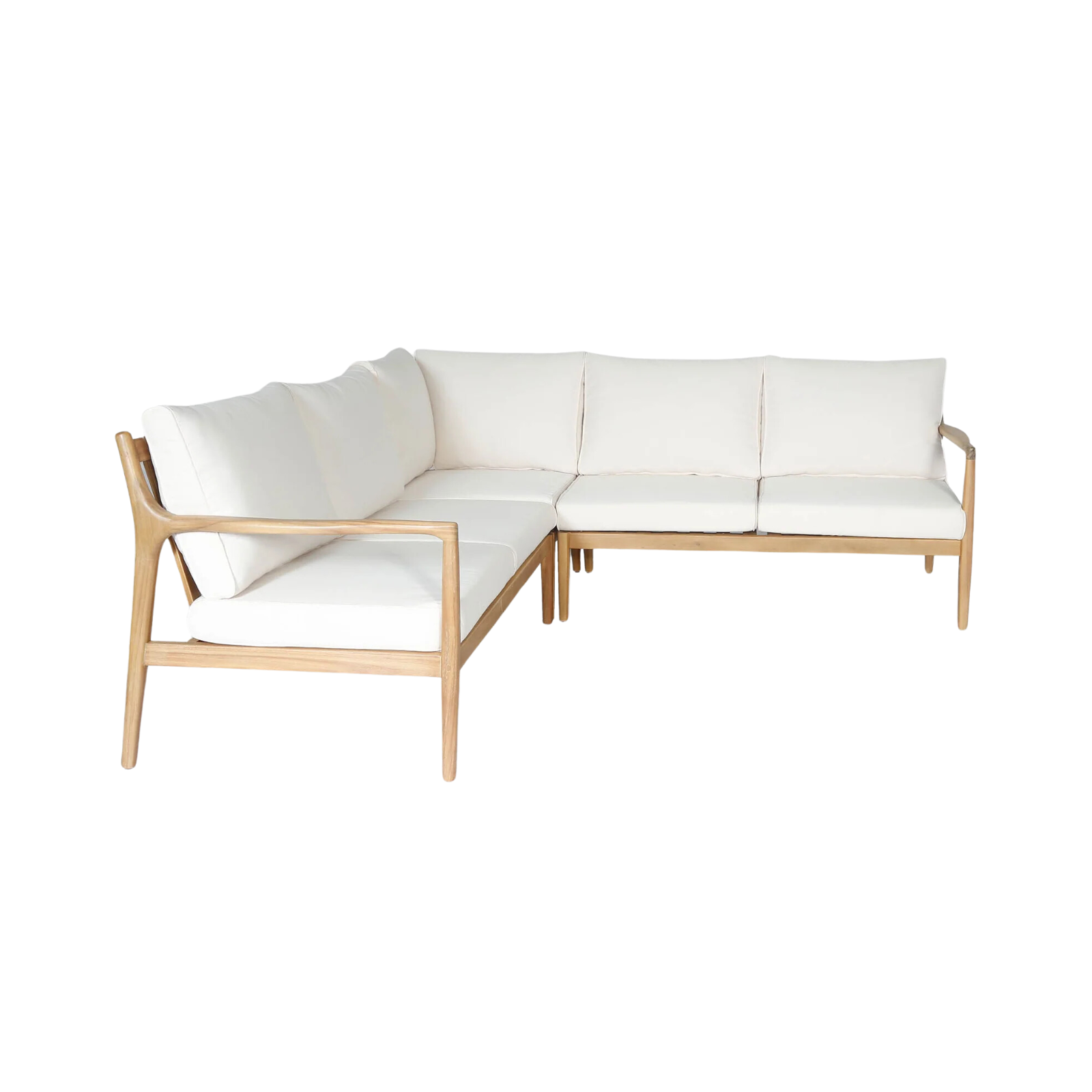 Sara Outdoor Sectional 20 - FURNITURE - outdoor LH IMPORTS