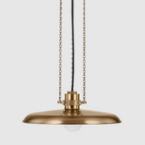 Rainhill Pendant LIGHTING - pendant Hudson Valley Lighting