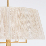 Azar Pendant by Troy Lighting LIGHTING - pendant Hudson Valley Lighting