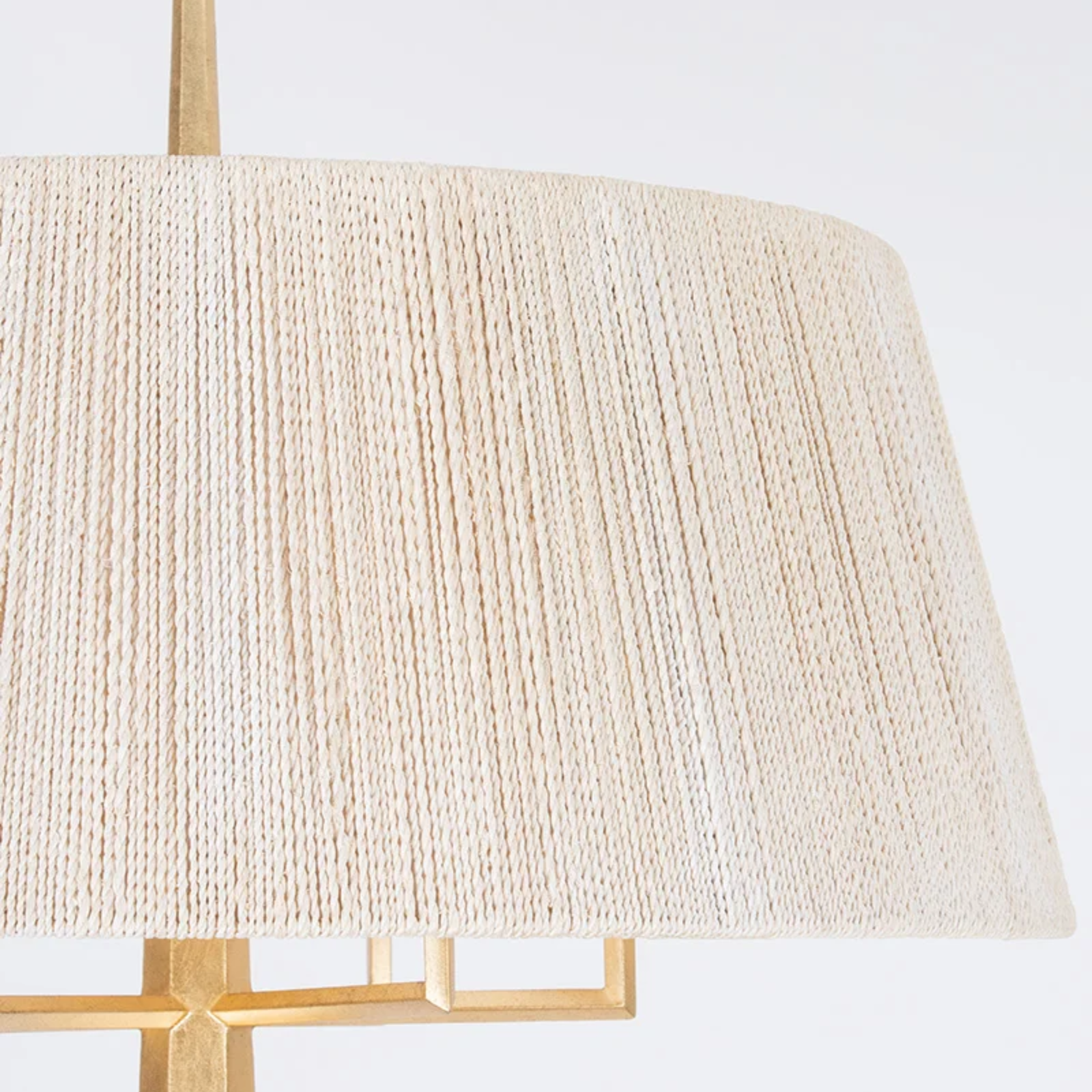 Azar Pendant by Troy Lighting LIGHTING - pendant Hudson Valley Lighting