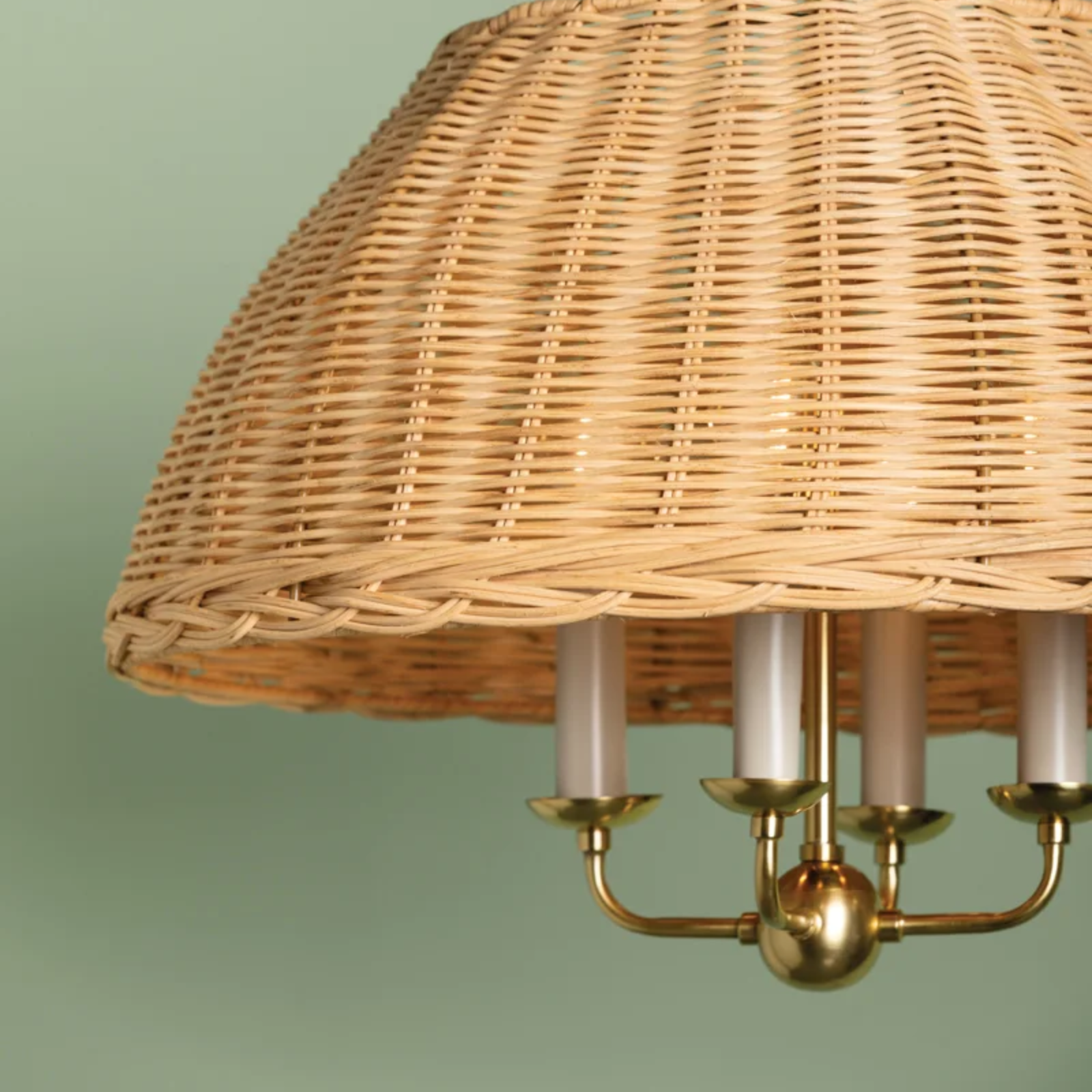 Arwen Pendant LIGHTING - Pendant Hudson Valley Lighting