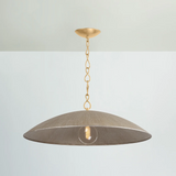 Eve Pendant LIGHTING - Pendant Hudson Valley Lighting