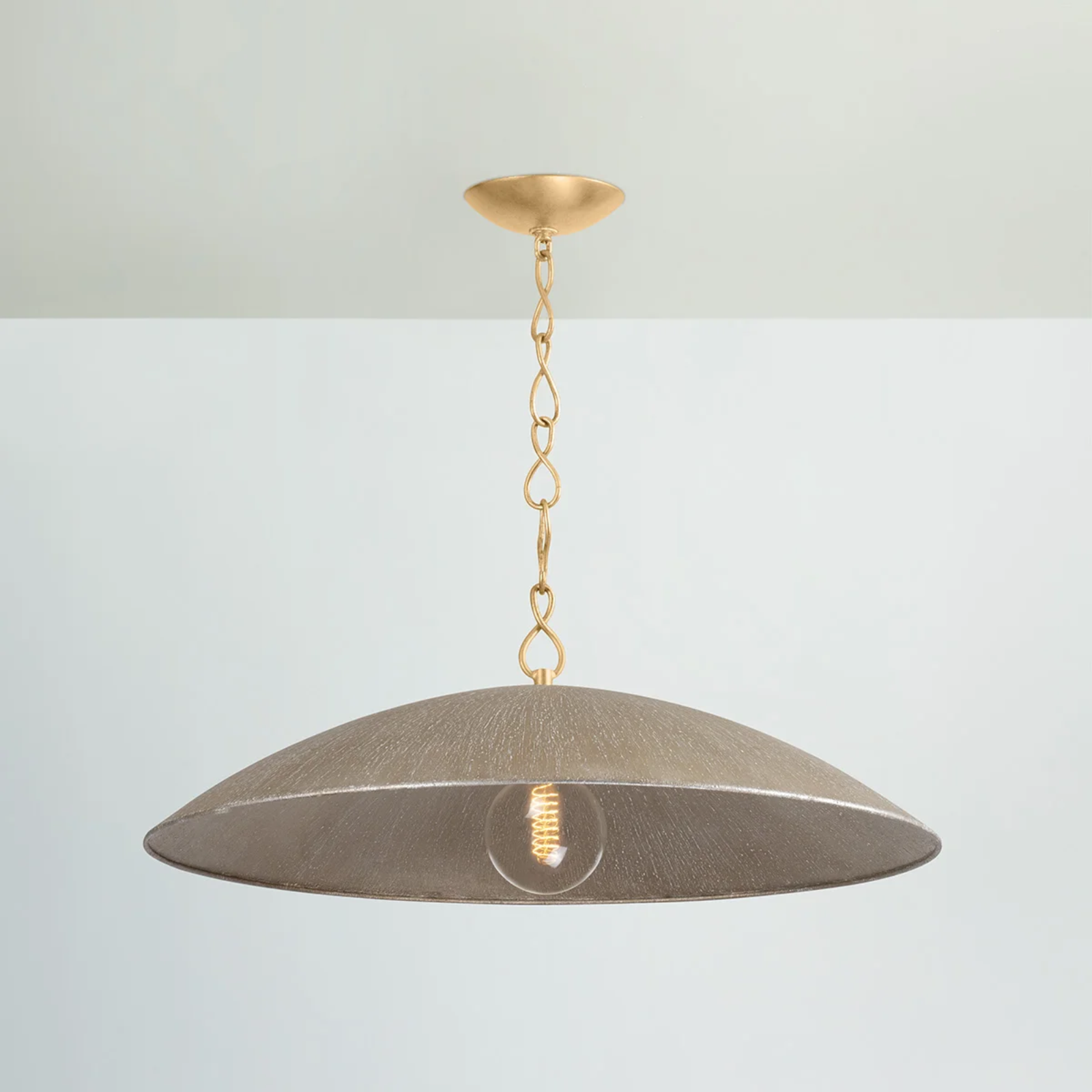 Eve Pendant LIGHTING - Pendant Hudson Valley Lighting