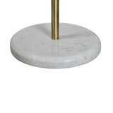 Troilus Floor Lamp LIGHTING - floor lamp Renwil
