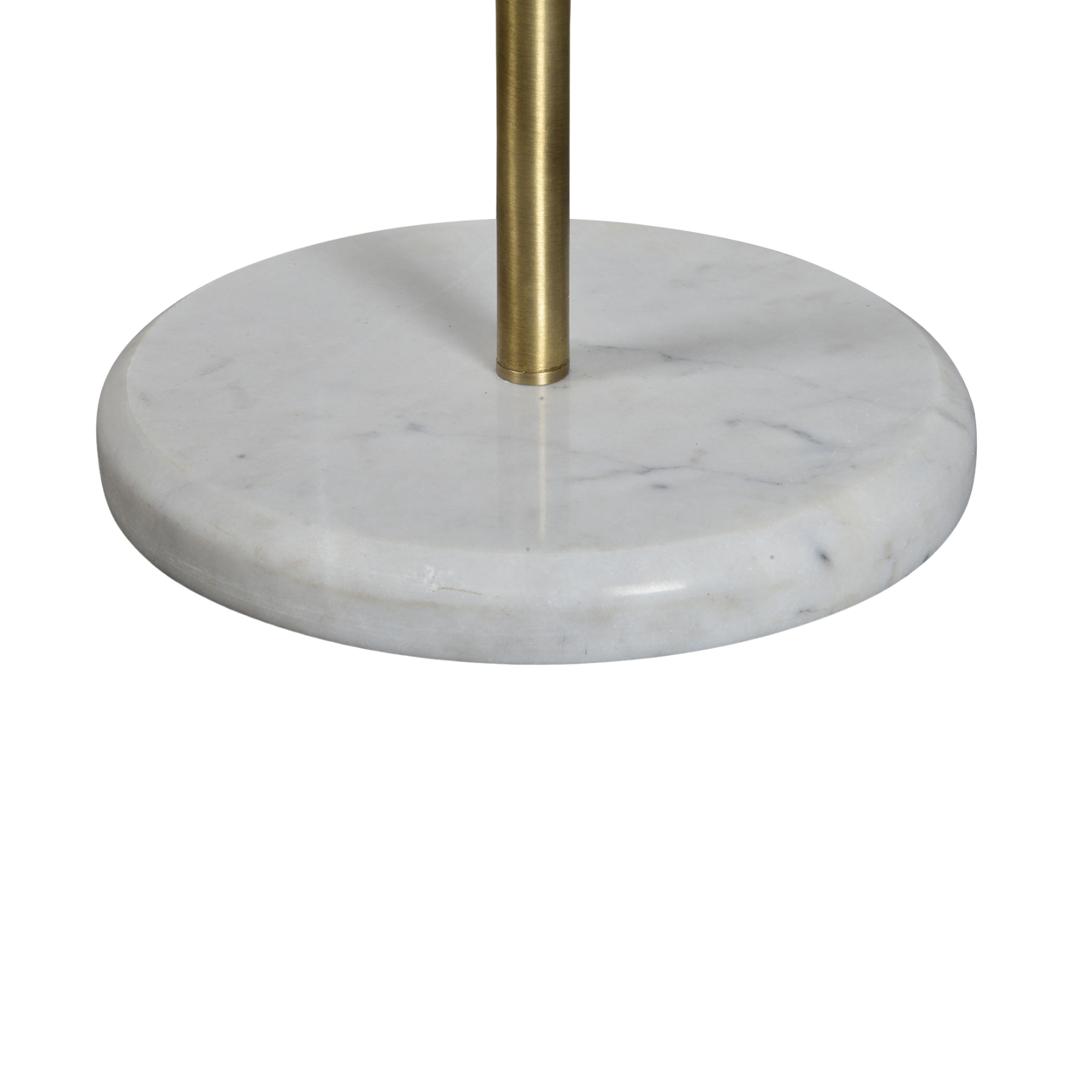 Troilus Floor Lamp LIGHTING - floor lamp Renwil