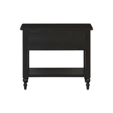 Katie Nightstand Nightstands Moe's Furniture