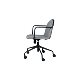 Gus* Draft Task Chair 18 - FURNITURE - desk chairs Gus