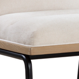 Alby Counter Stool 12 - a - FURNITURE - bar/counter stool Sunpan