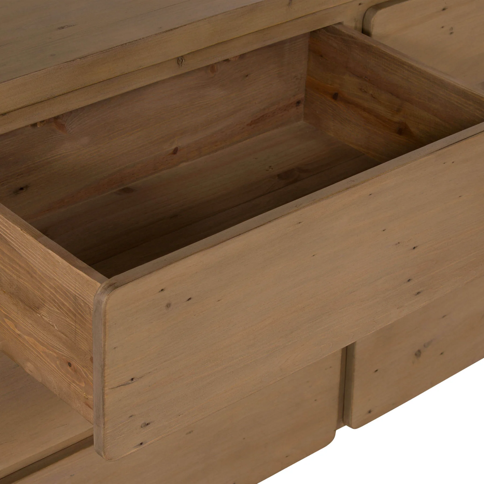 Octavia Dresser 16 - FURNITURE - dresser LH IMPORTS
