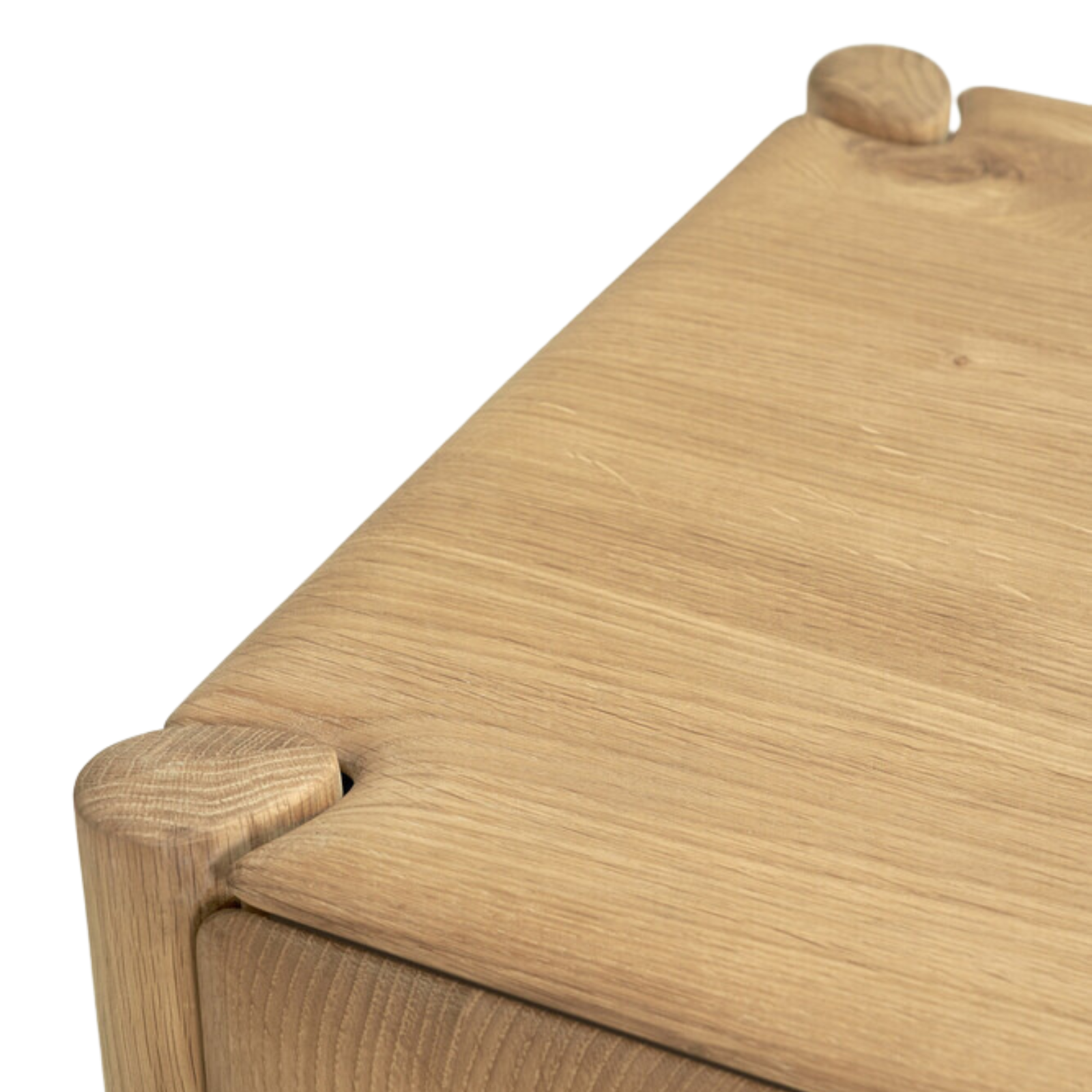 PI Sideboard 7 - FURNITURE - sideboard/cabinet Ethnicraft