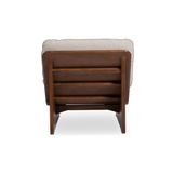 Edwina Accent Chair 3 - FURNITURE - chair Moe's Furniture