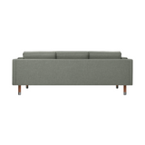 Gus* Augusta 84" Sofa 1 - FURNITURE - sofa Gus