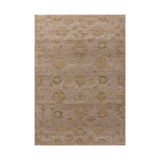 Loloi Willa Stone / Multi Rug Rugs Loloi