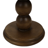 OVERSTOCK ITEM - Chloe Table Lamp LIGHTING - in store Bramble
