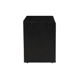 Ivy Nightstand 14 - FURNITURE - nightstand Moe's Furniture
