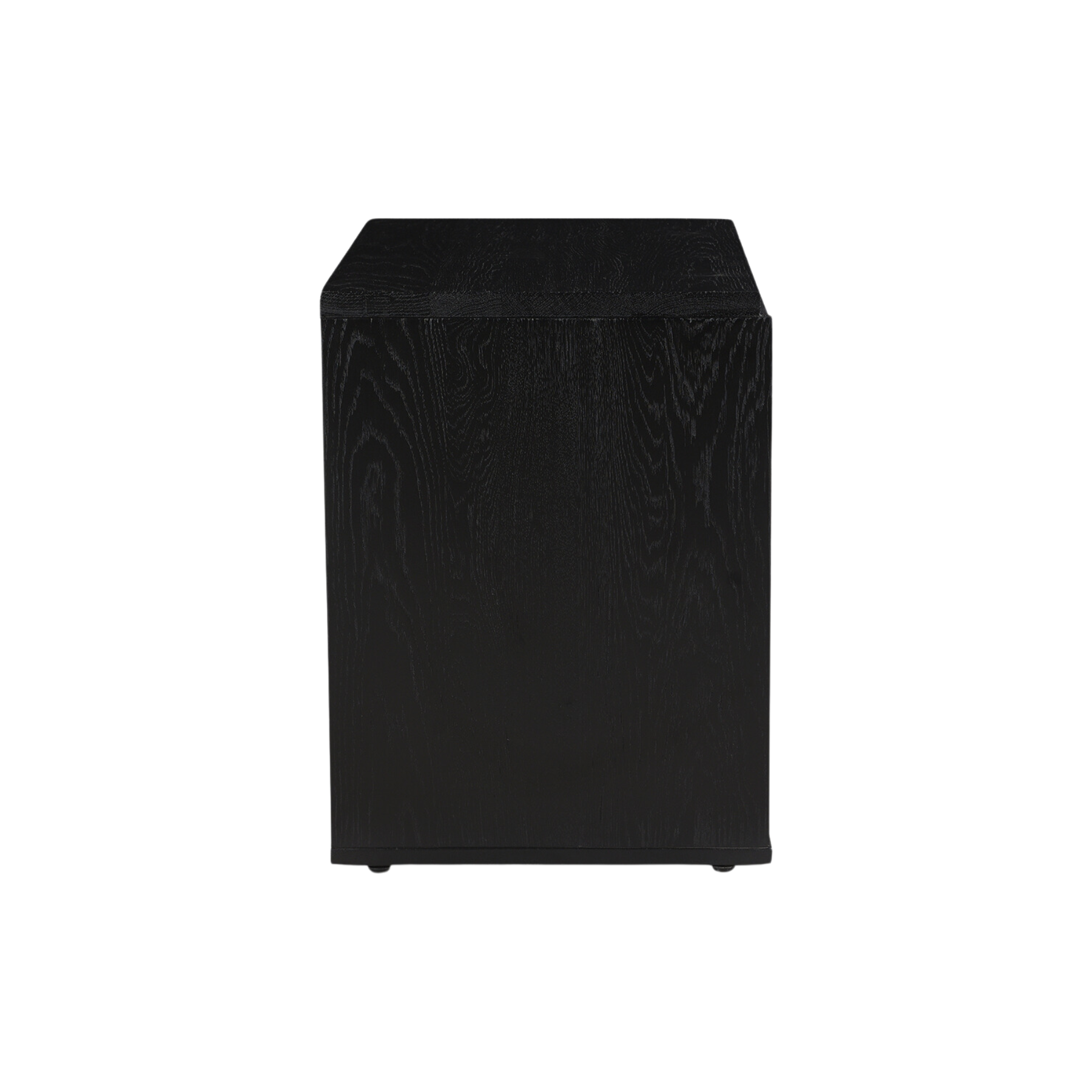Ivy Nightstand 14 - FURNITURE - nightstand Moe's Furniture