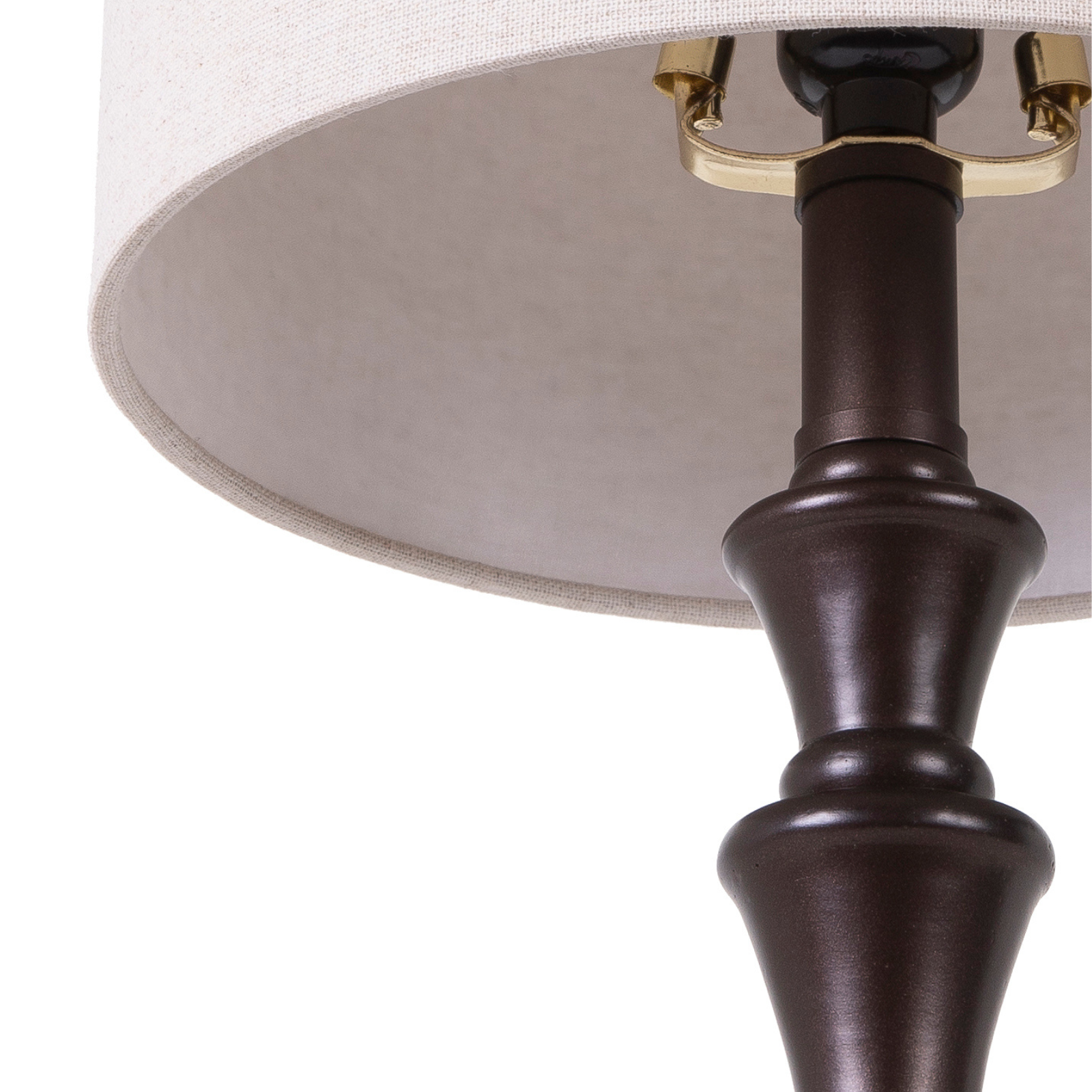 Berkley Table Lamp LIGHTING - table lamp Surya