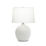 Trudelle Table Lamp LIGHTING - table lamp Flow Decor