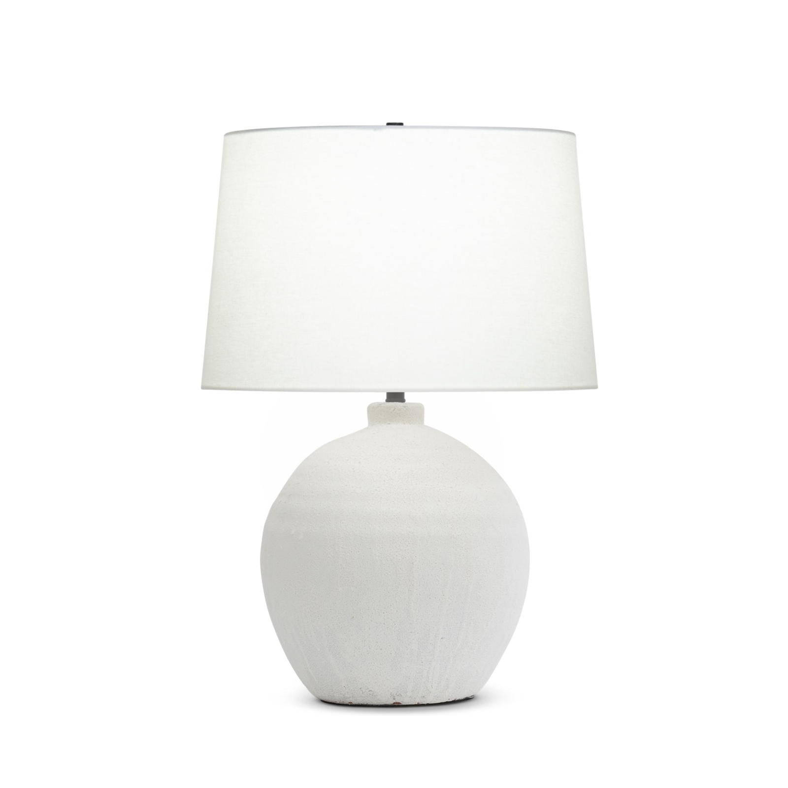 Trudelle Table Lamp LIGHTING - table lamp Flow Decor
